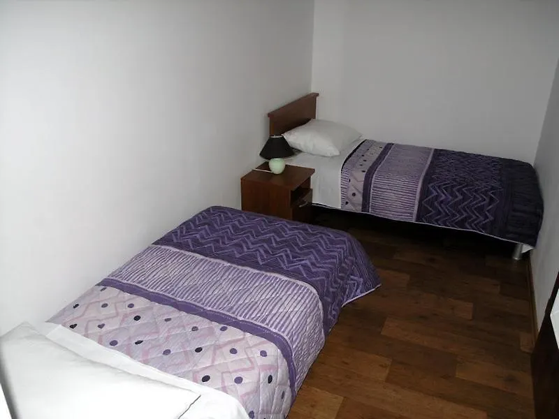 Apartment In Okrug Gornji With Sea View, Terrace, Air Conditioning, Wifi 5069-2 Trogir